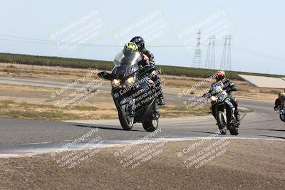 media/Sep-08-2024-Pacific Track Time (Sun) [[e80823a591]]/B Group/1220pm (Wheelie Bump)/
